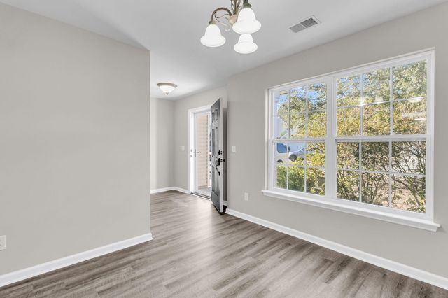 203 Towering Pine Drive, Ladson, SC 29456