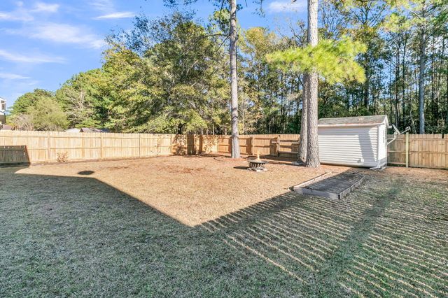 203 Towering Pine Drive, Ladson, SC 29456