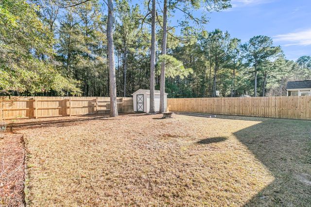 203 Towering Pine Drive, Ladson, SC 29456