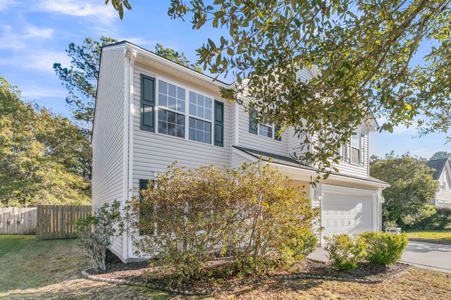 203 Towering Pine Drive, Ladson, SC 29456