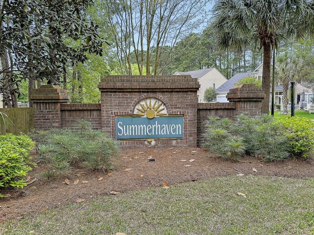 203 Towering Pine Drive, Ladson, SC 29456