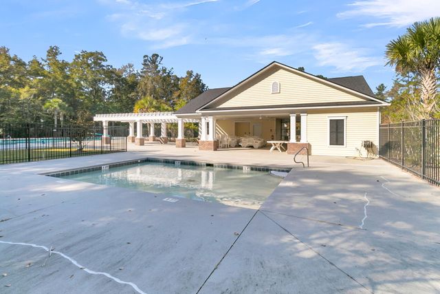 203 Towering Pine Drive, Ladson, SC 29456