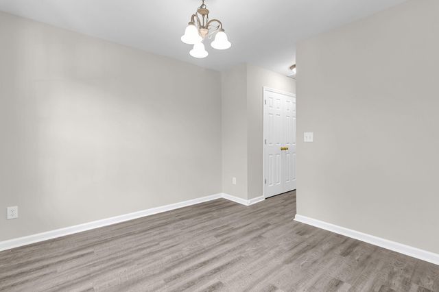 203 Towering Pine Drive, Ladson, SC 29456