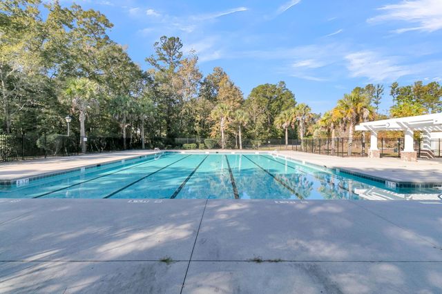 203 Towering Pine Drive, Ladson, SC 29456