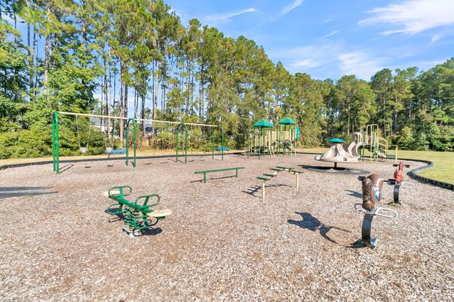 203 Towering Pine Drive, Ladson, SC 29456