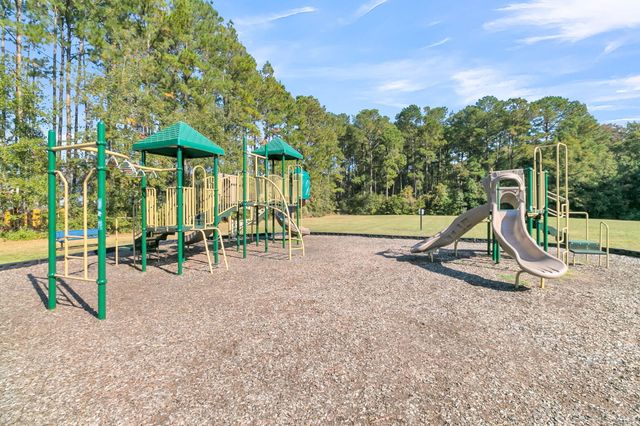 203 Towering Pine Drive, Ladson, SC 29456