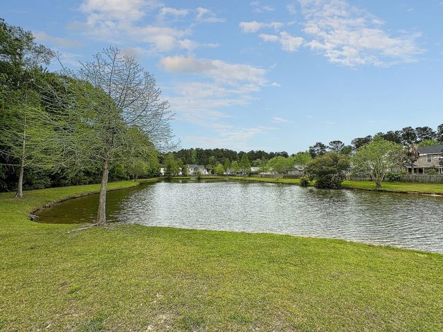 203 Towering Pine Drive, Ladson, SC 29456