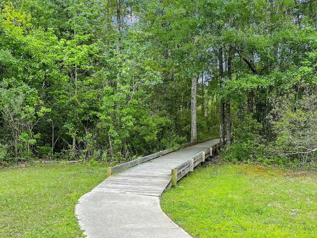 203 Towering Pine Drive, Ladson, SC 29456