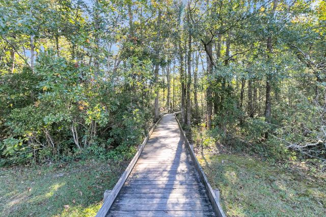 203 Towering Pine Drive, Ladson, SC 29456