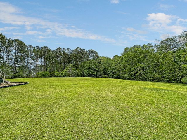 203 Towering Pine Drive, Ladson, SC 29456