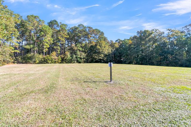 203 Towering Pine Drive, Ladson, SC 29456
