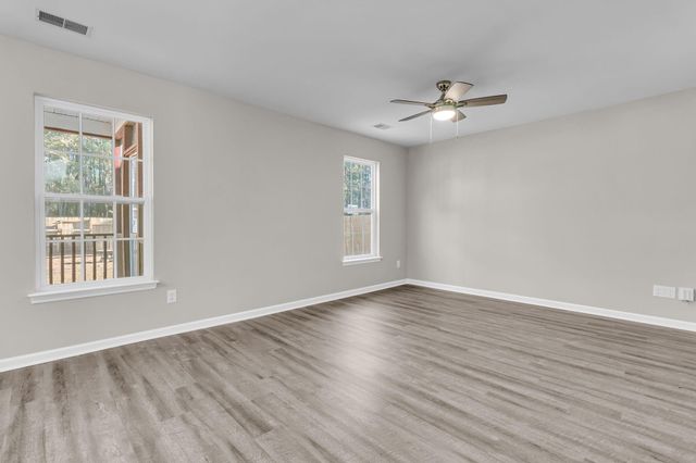 203 Towering Pine Drive, Ladson, SC 29456