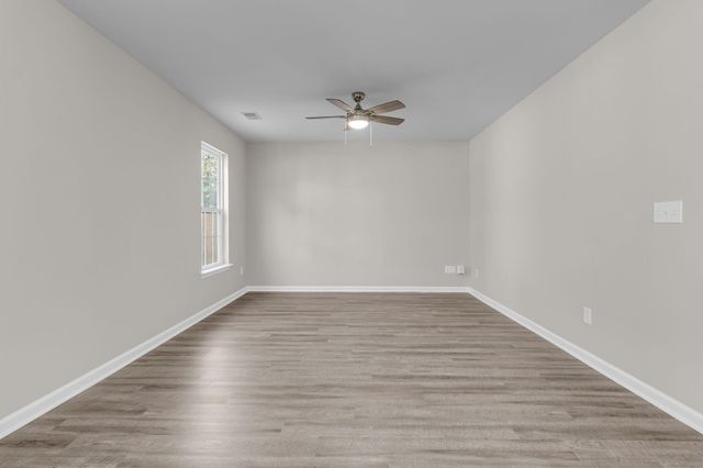 203 Towering Pine Drive, Ladson, SC 29456