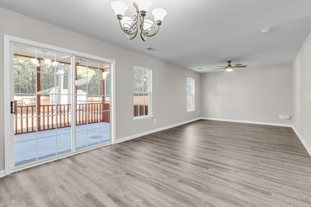 203 Towering Pine Drive, Ladson, SC 29456