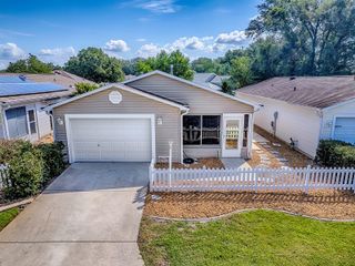 17235 SE 93RD DEMOSS COURT, The Villages, FL 32162