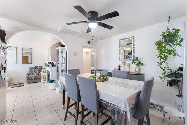 3108 Judson Avenue, North Las Vegas, NV 89030