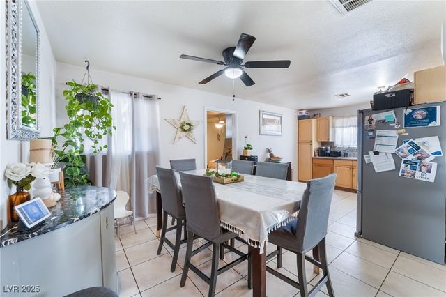 3108 Judson Avenue, North Las Vegas, NV 89030