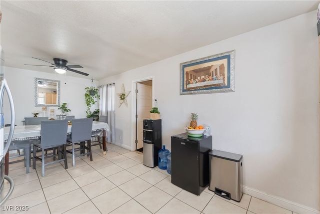 3108 Judson Avenue, North Las Vegas, NV 89030