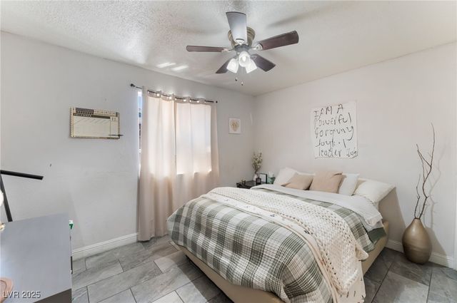 3108 Judson Avenue, North Las Vegas, NV 89030