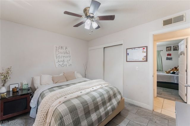 3108 Judson Avenue, North Las Vegas, NV 89030