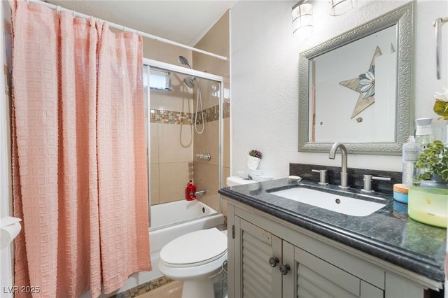 3108 Judson Avenue, North Las Vegas, NV 89030