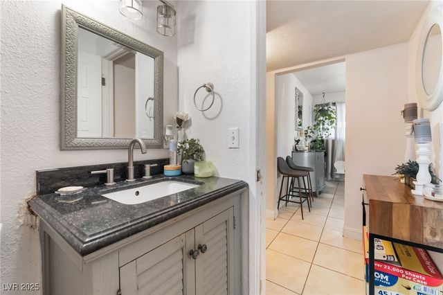 3108 Judson Avenue, North Las Vegas, NV 89030