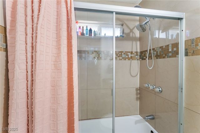 3108 Judson Avenue, North Las Vegas, NV 89030