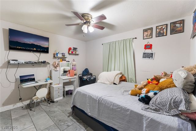 3108 Judson Avenue, North Las Vegas, NV 89030