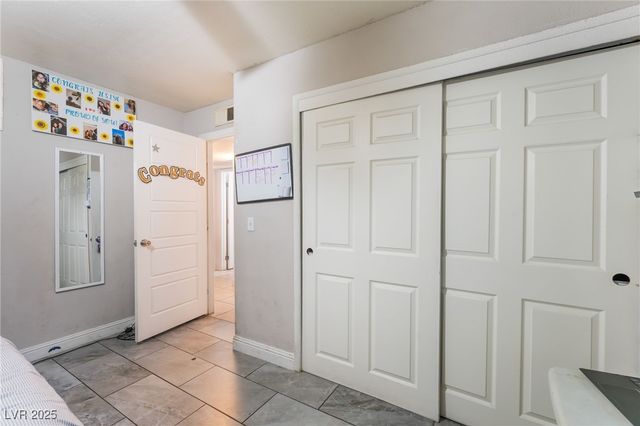 3108 Judson Avenue, North Las Vegas, NV 89030