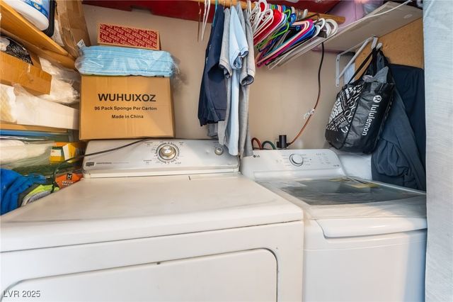 3108 Judson Avenue, North Las Vegas, NV 89030