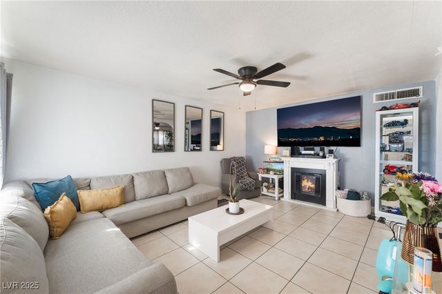 3108 Judson Avenue, North Las Vegas, NV 89030