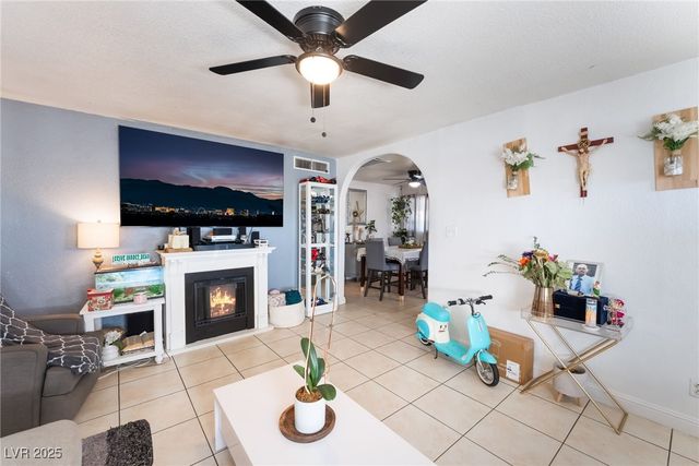 3108 Judson Avenue, North Las Vegas, NV 89030