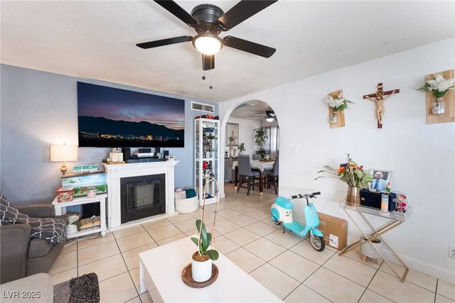 3108 Judson Avenue, North Las Vegas, NV 89030