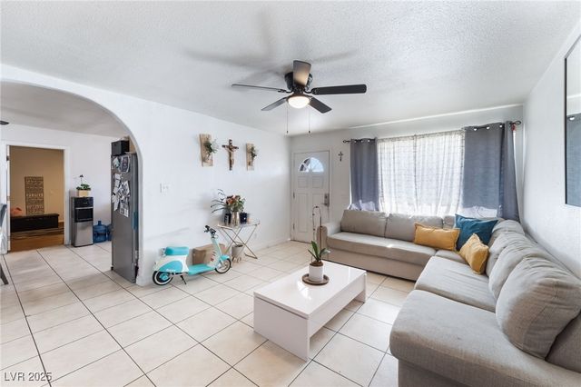 3108 Judson Avenue, North Las Vegas, NV 89030