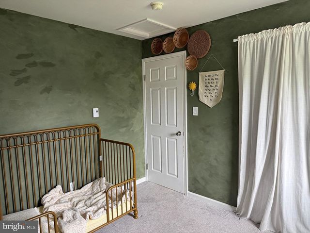 620 BERNHARD AVE, Mount Joy, PA 17552