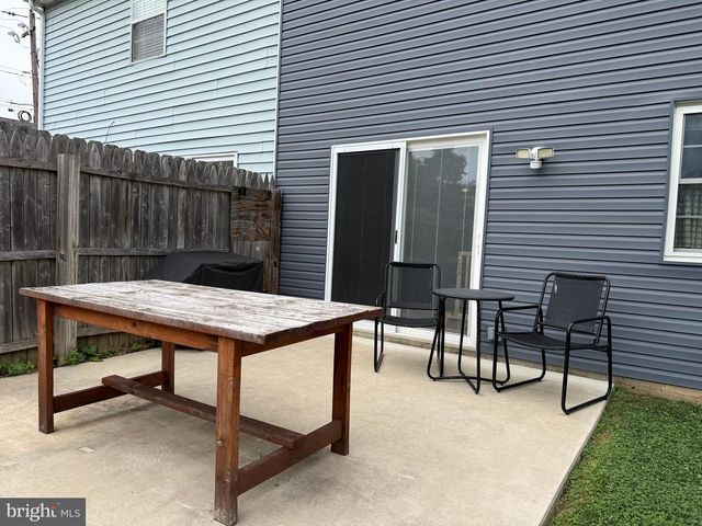 620 BERNHARD AVE, Mount Joy, PA 17552