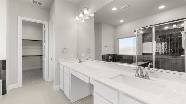 469 Silent Pond Park, Lavon, TX 75166