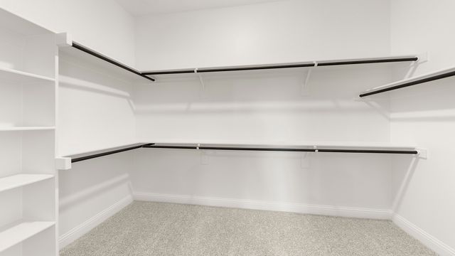 469 Silent Pond Park, Lavon, TX 75166