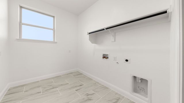 469 Silent Pond Park, Lavon, TX 75166