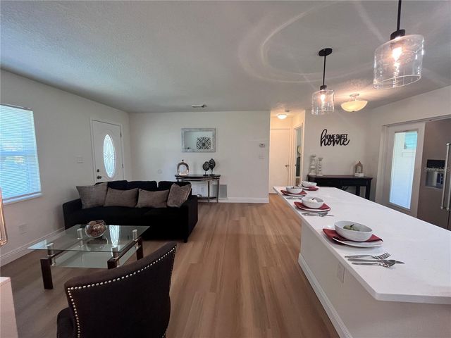 7728 WHISPER PLACE, Orlando, FL 32810