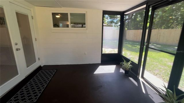 7728 WHISPER PLACE, Orlando, FL 32810