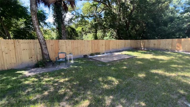 7728 WHISPER PLACE, Orlando, FL 32810