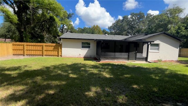 7728 WHISPER PLACE, Orlando, FL 32810
