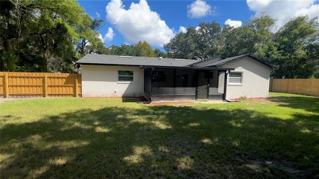 7728 WHISPER PLACE, Orlando, FL 32810