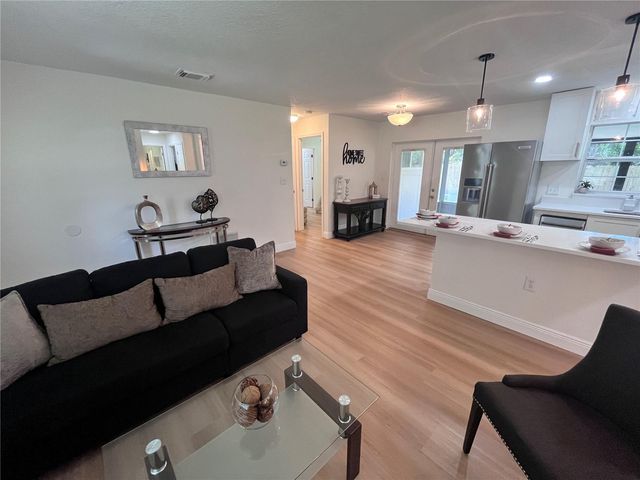 7728 WHISPER PLACE, Orlando, FL 32810
