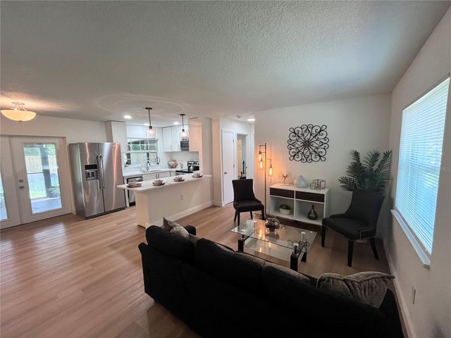 7728 WHISPER PLACE, Orlando, FL 32810
