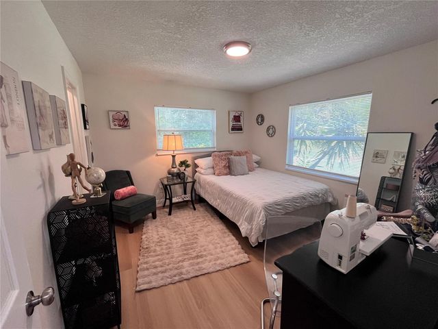 7728 WHISPER PLACE, Orlando, FL 32810