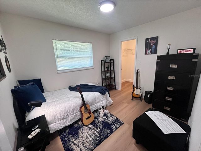 7728 WHISPER PLACE, Orlando, FL 32810