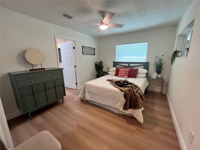 7728 WHISPER PLACE, Orlando, FL 32810