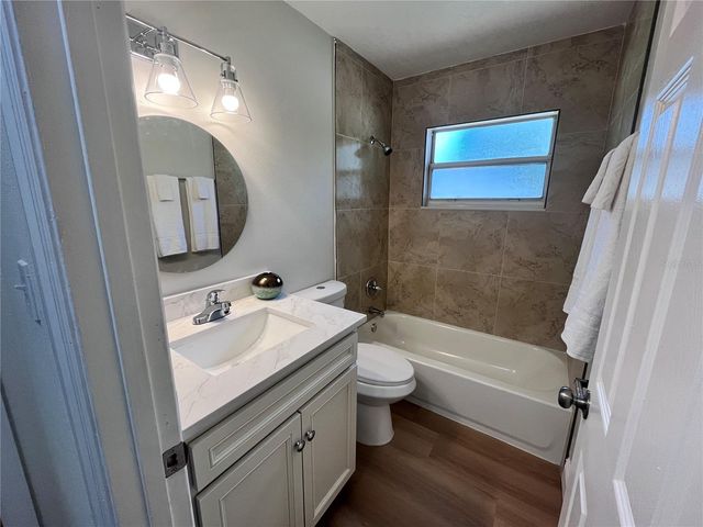 7728 WHISPER PLACE, Orlando, FL 32810